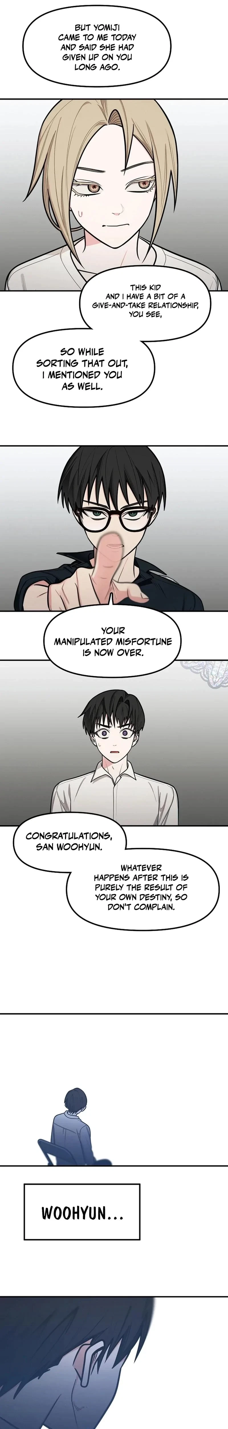 Chapter 26, page 6