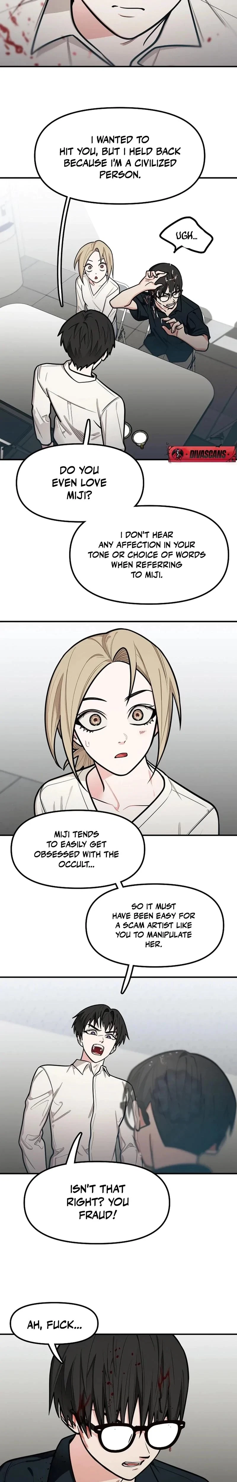 Chapter 26, page 9