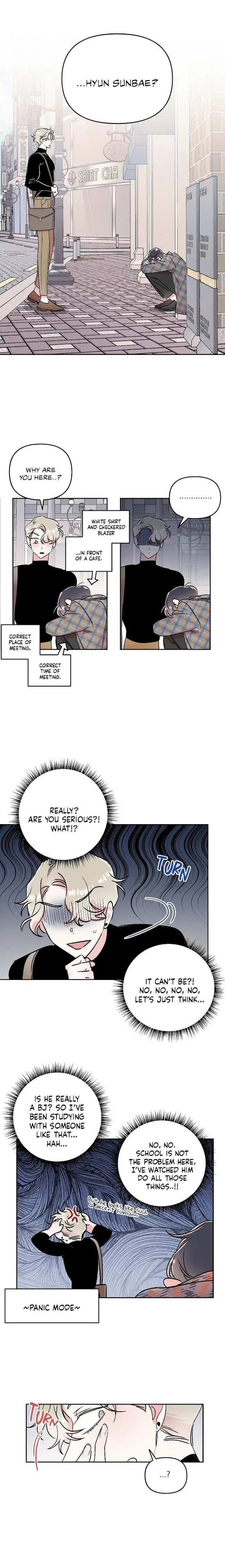 Chapter 7, page 10