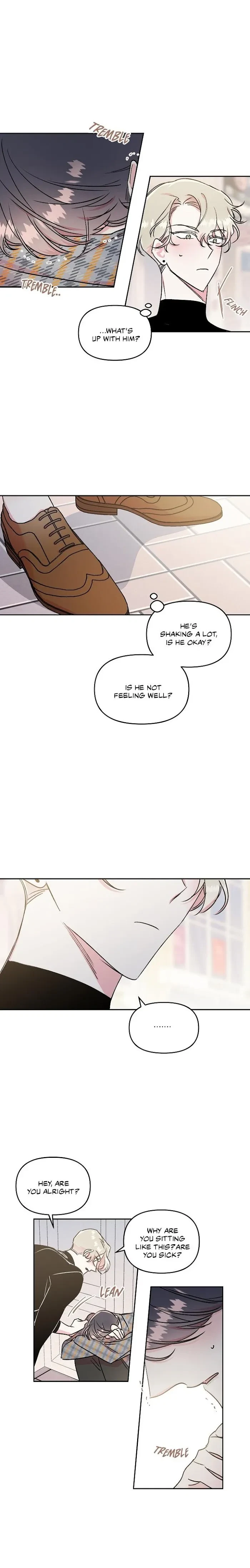 Chapter 7, page 11