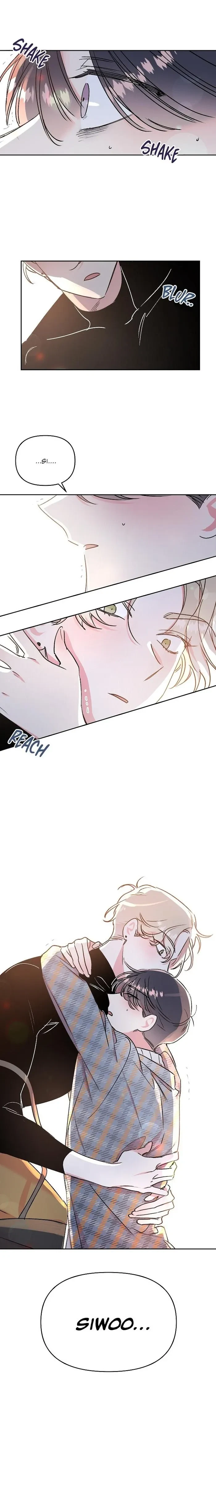 Chapter 7, page 12