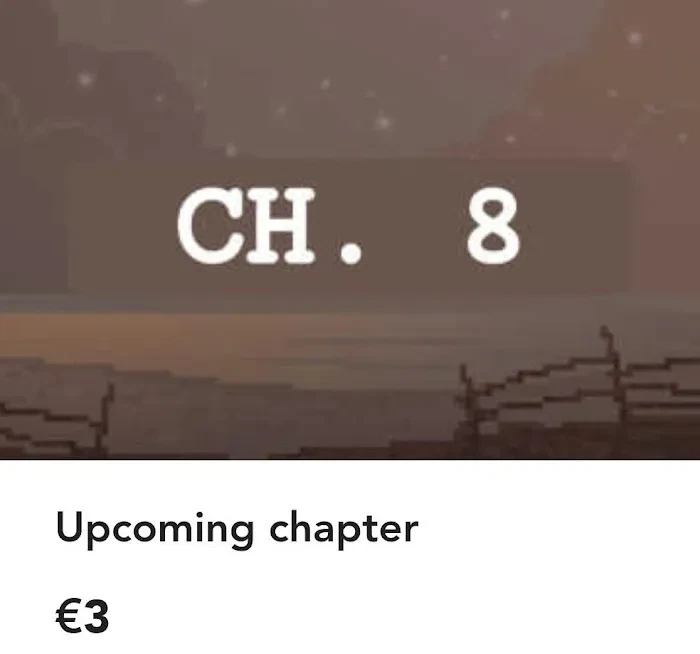Chapter 7, page 2