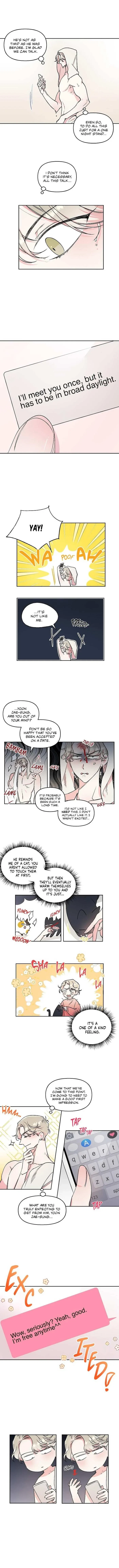 Chapter 7, page 5