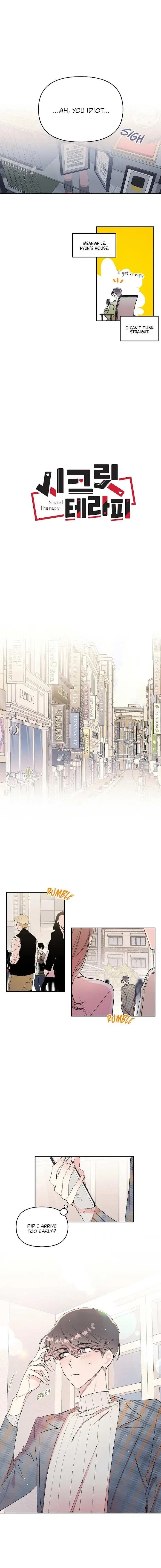 Chapter 7, page 6