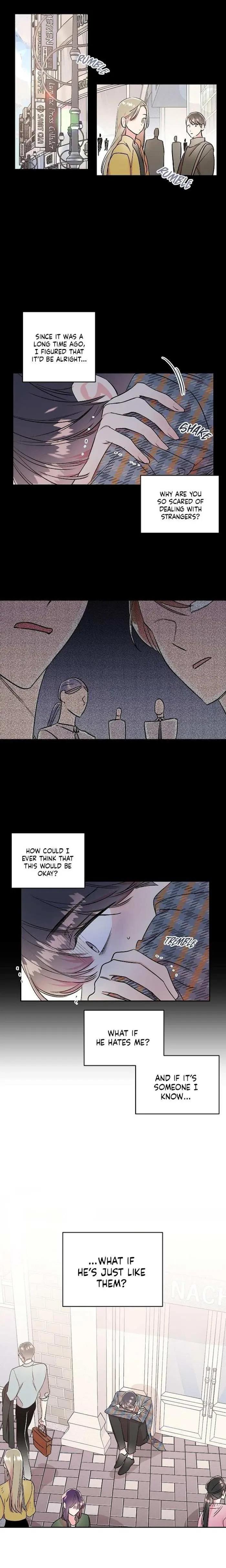 Chapter 7, page 8