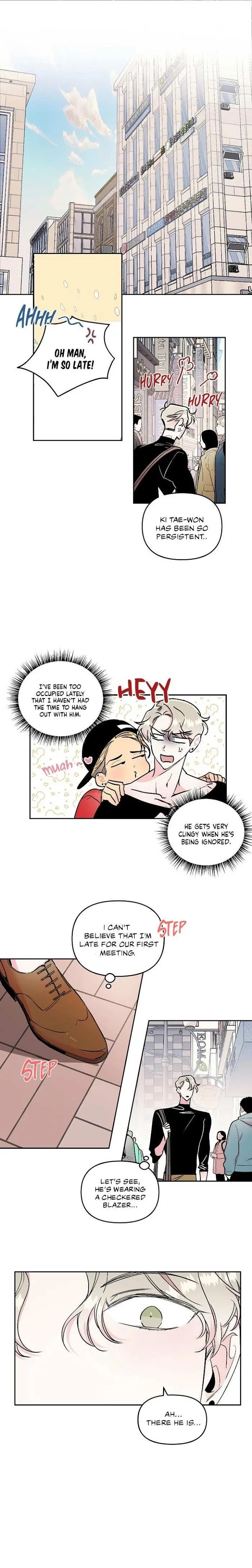 Chapter 7, page 9