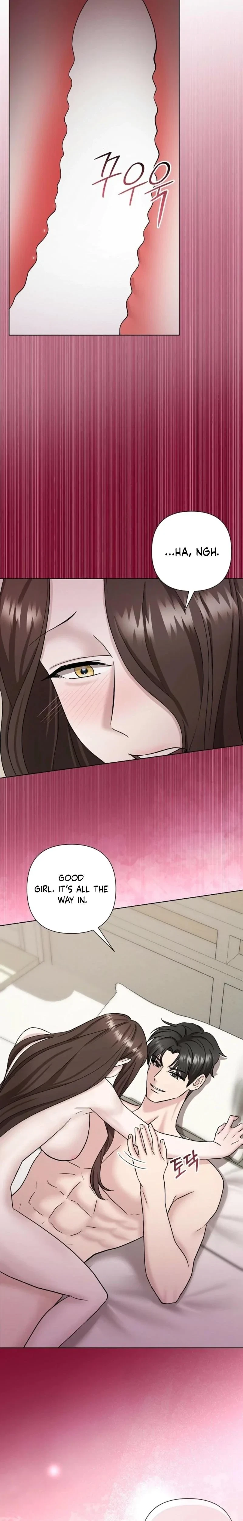 Chapter 18, page 12