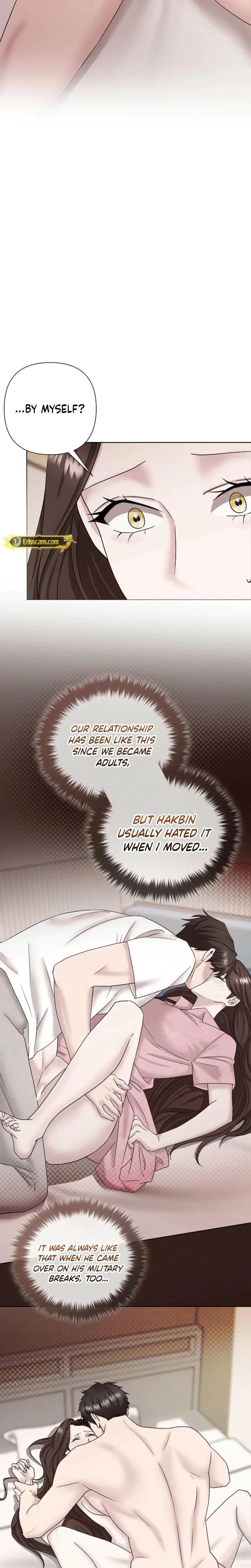 Chapter 18, page 8