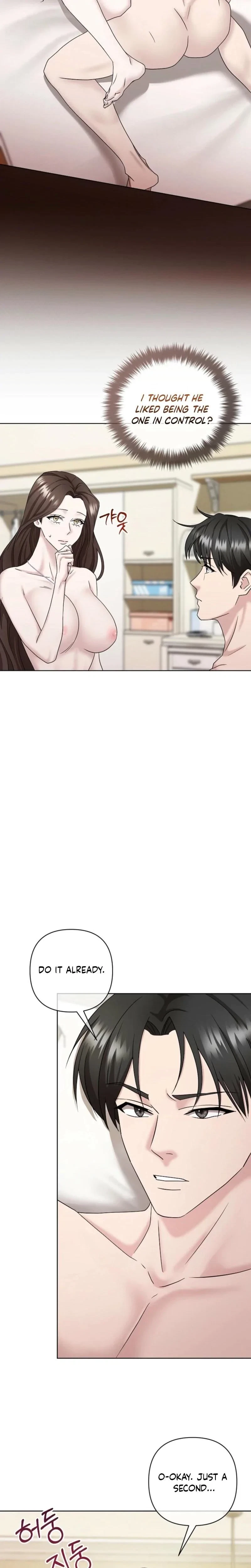 Chapter 18, page 9