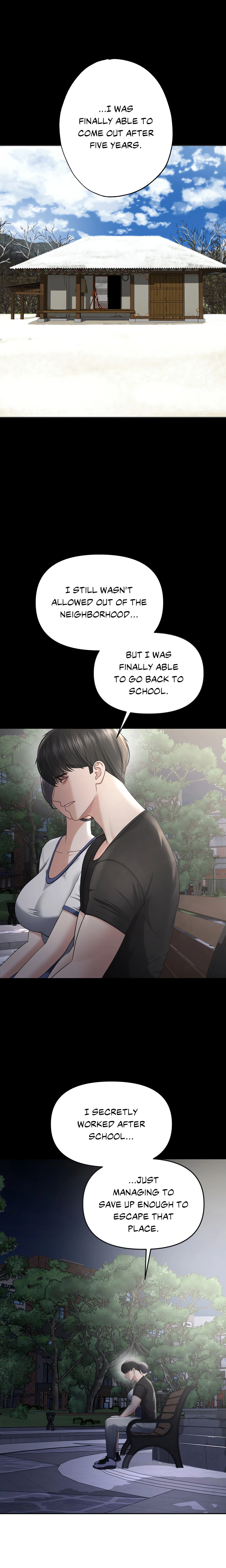 Chapter 22, page 13