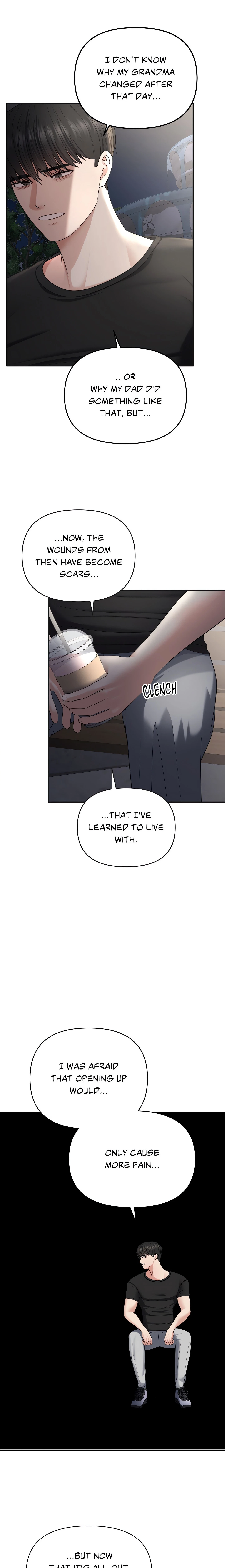 Chapter 22, page 14
