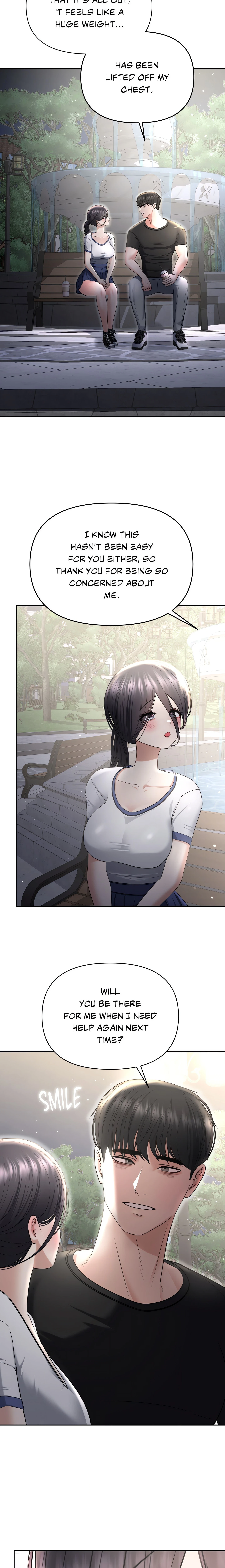 Chapter 22, page 15