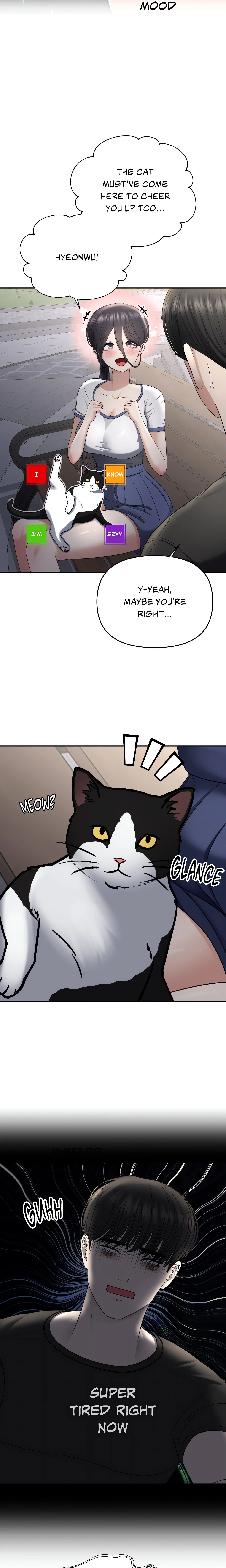 Chapter 22, page 18