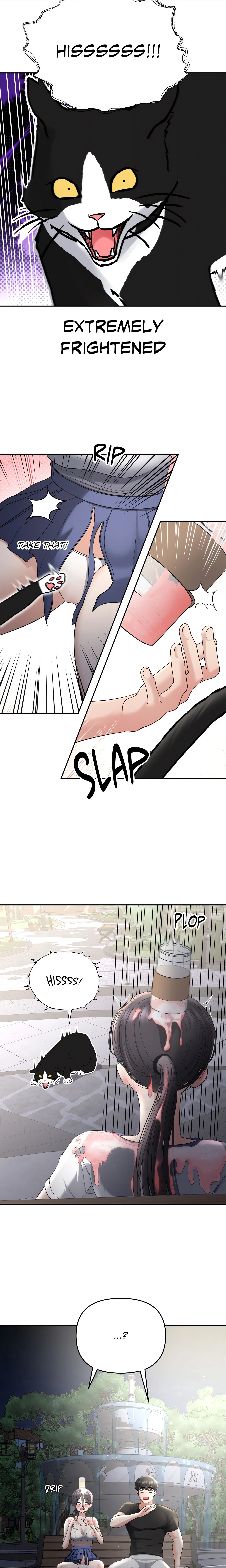 Chapter 22, page 19