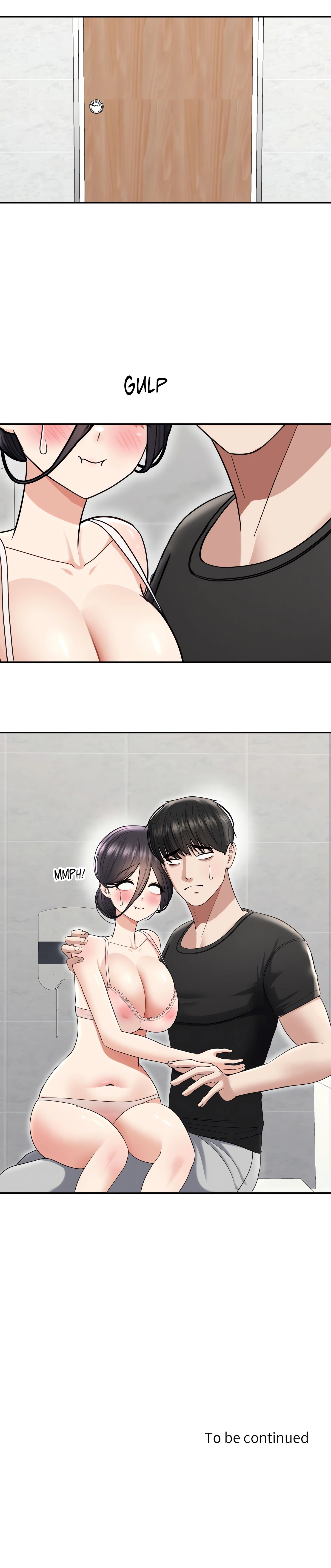 Chapter 22, page 24