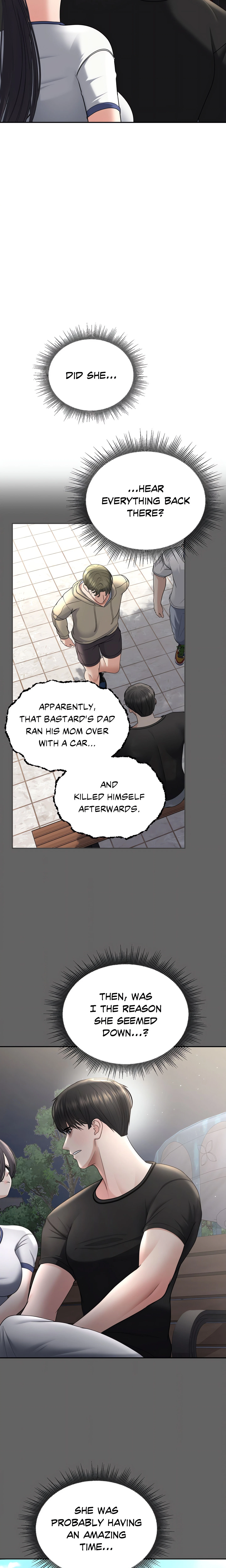 Chapter 22, page 5