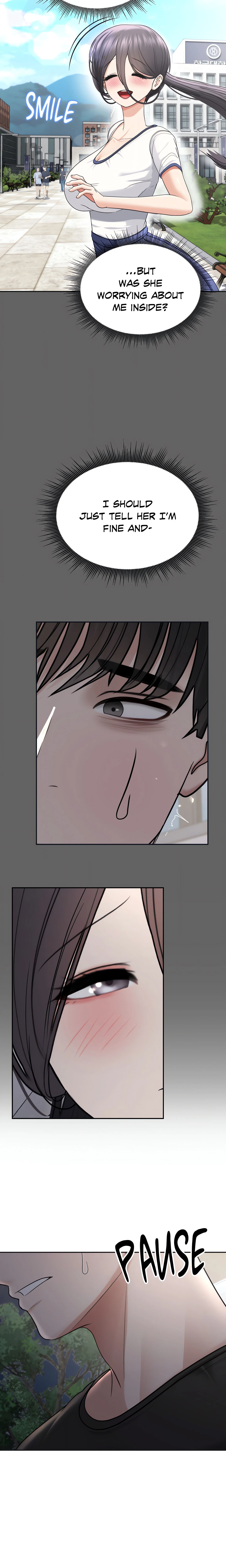 Chapter 22, page 6