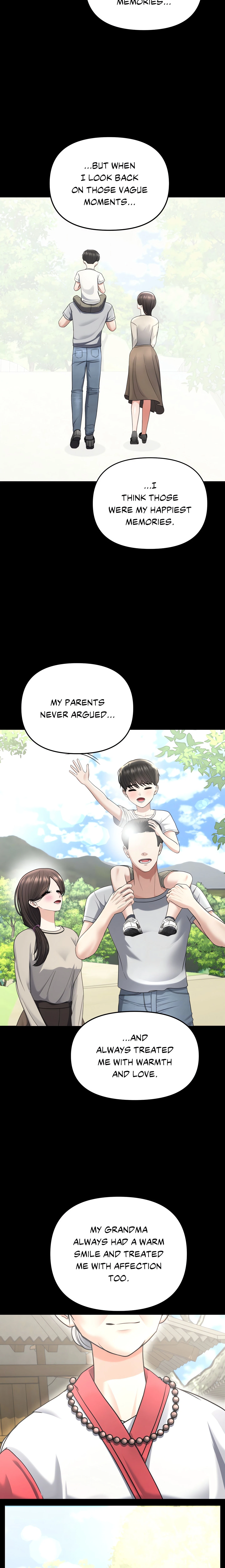 Chapter 22, page 8