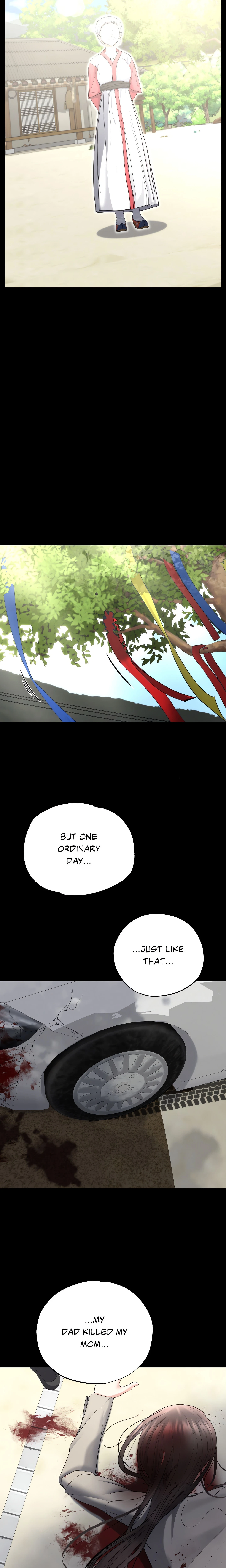 Chapter 22, page 9
