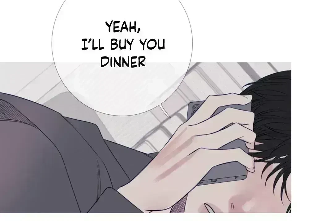 Chapter 16.9, page 11