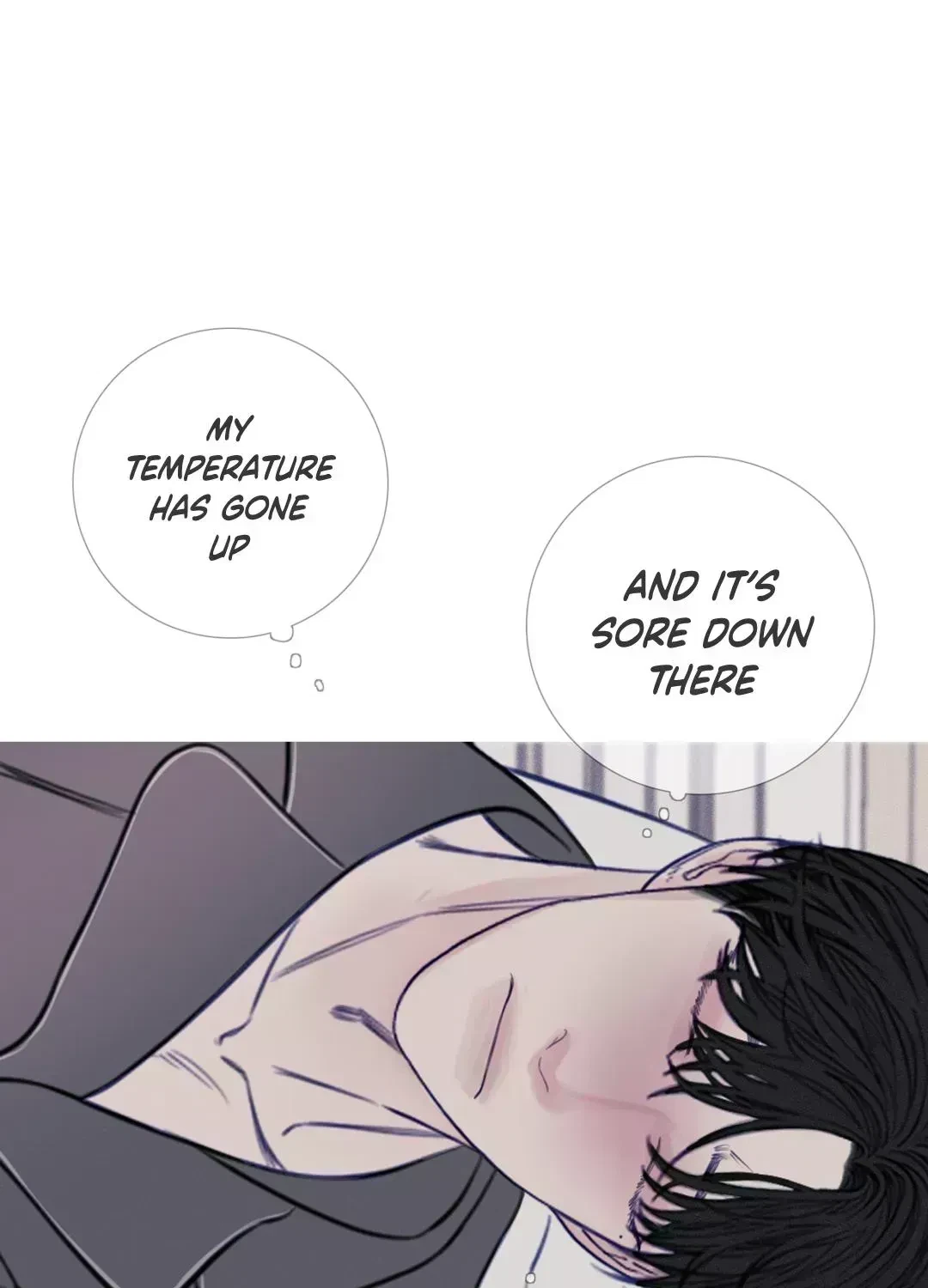 Chapter 16.9, page 14