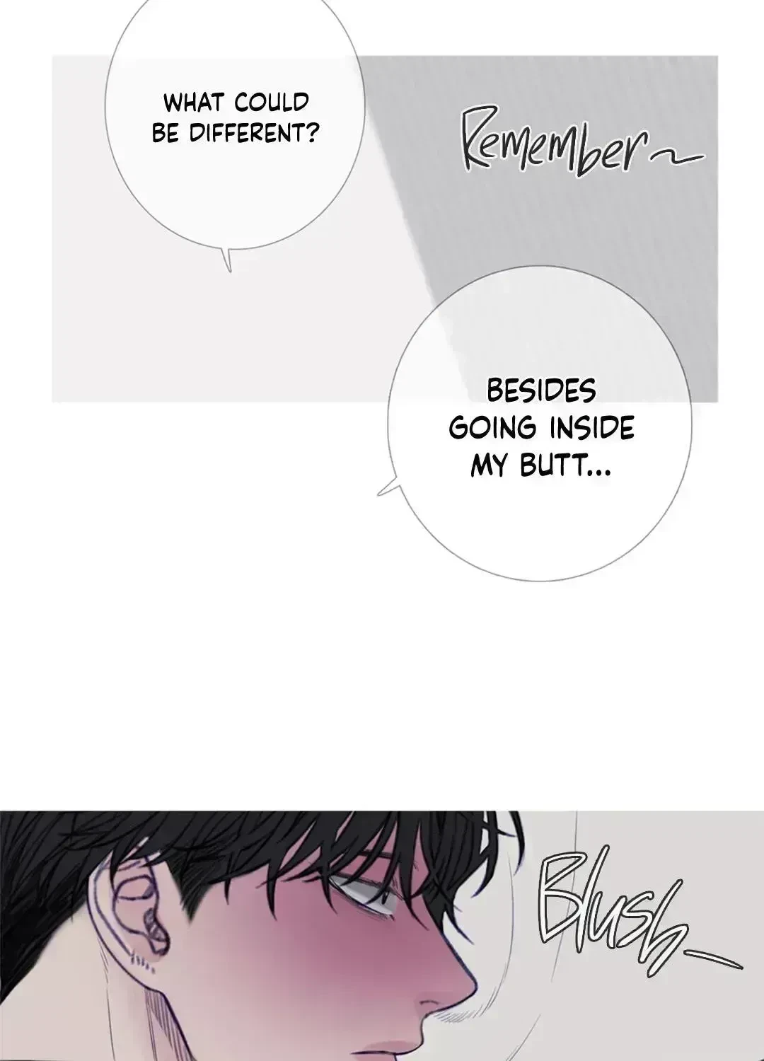 Chapter 16.9, page 23
