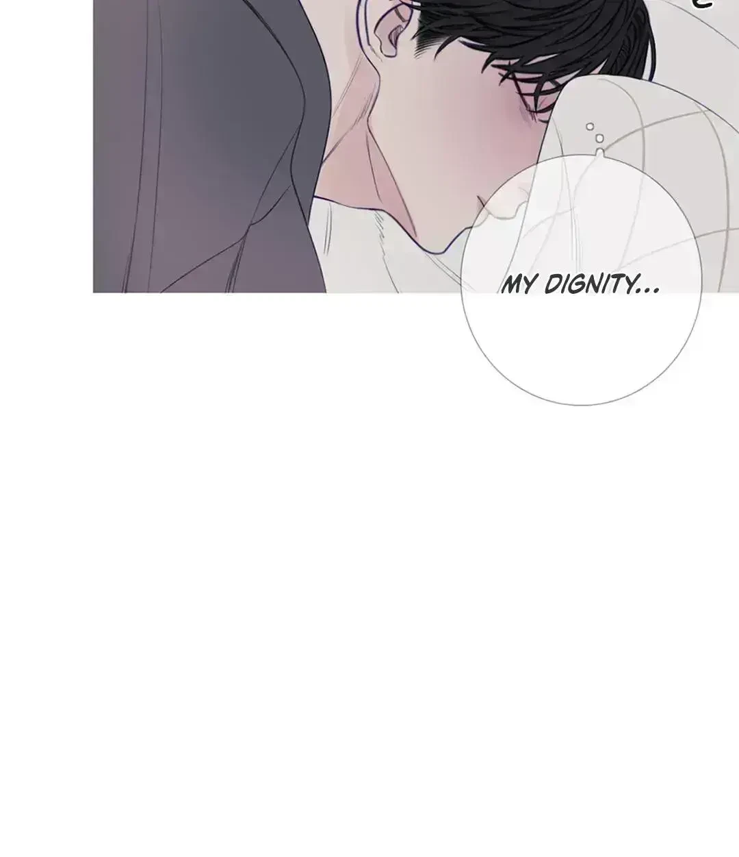 Chapter 16.9, page 26