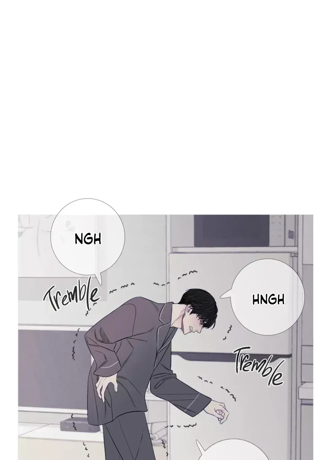 Chapter 16.9, page 33