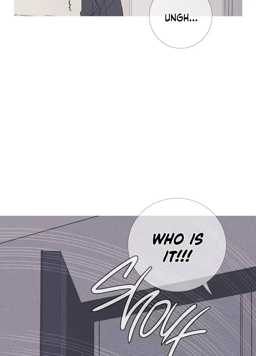 Chapter 16.9, page 34