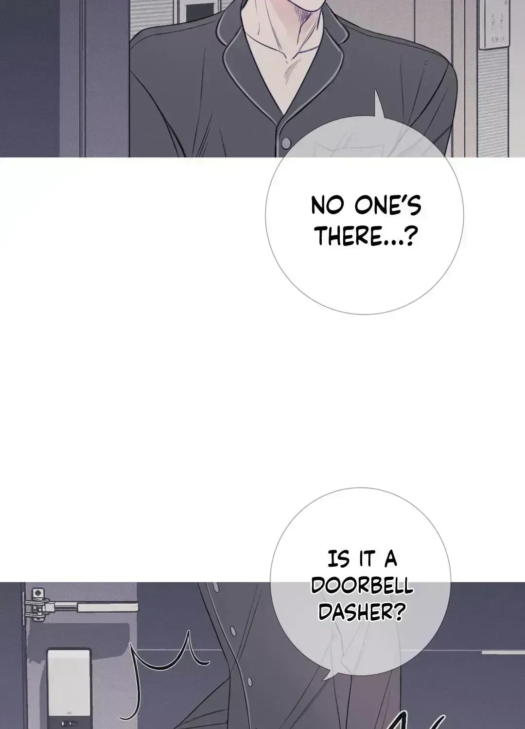 Chapter 16.9, page 37