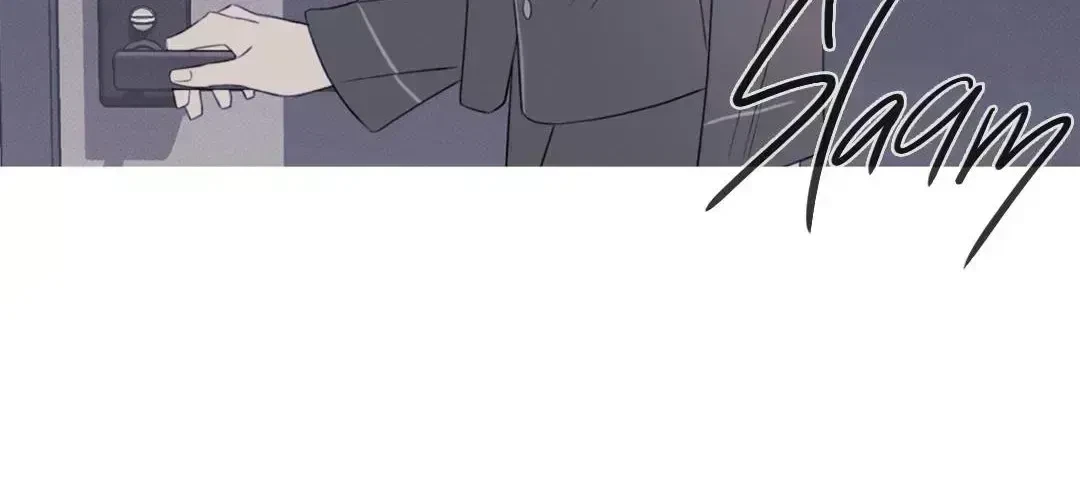 Chapter 16.9, page 38