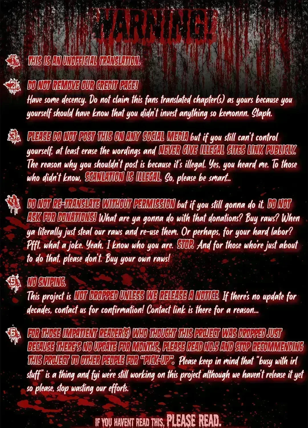 Chapter 16.9, page 4