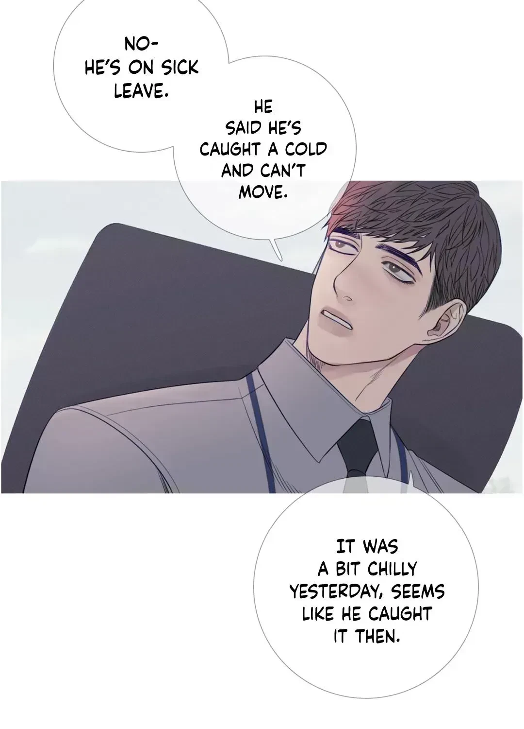 Chapter 16.9, page 46