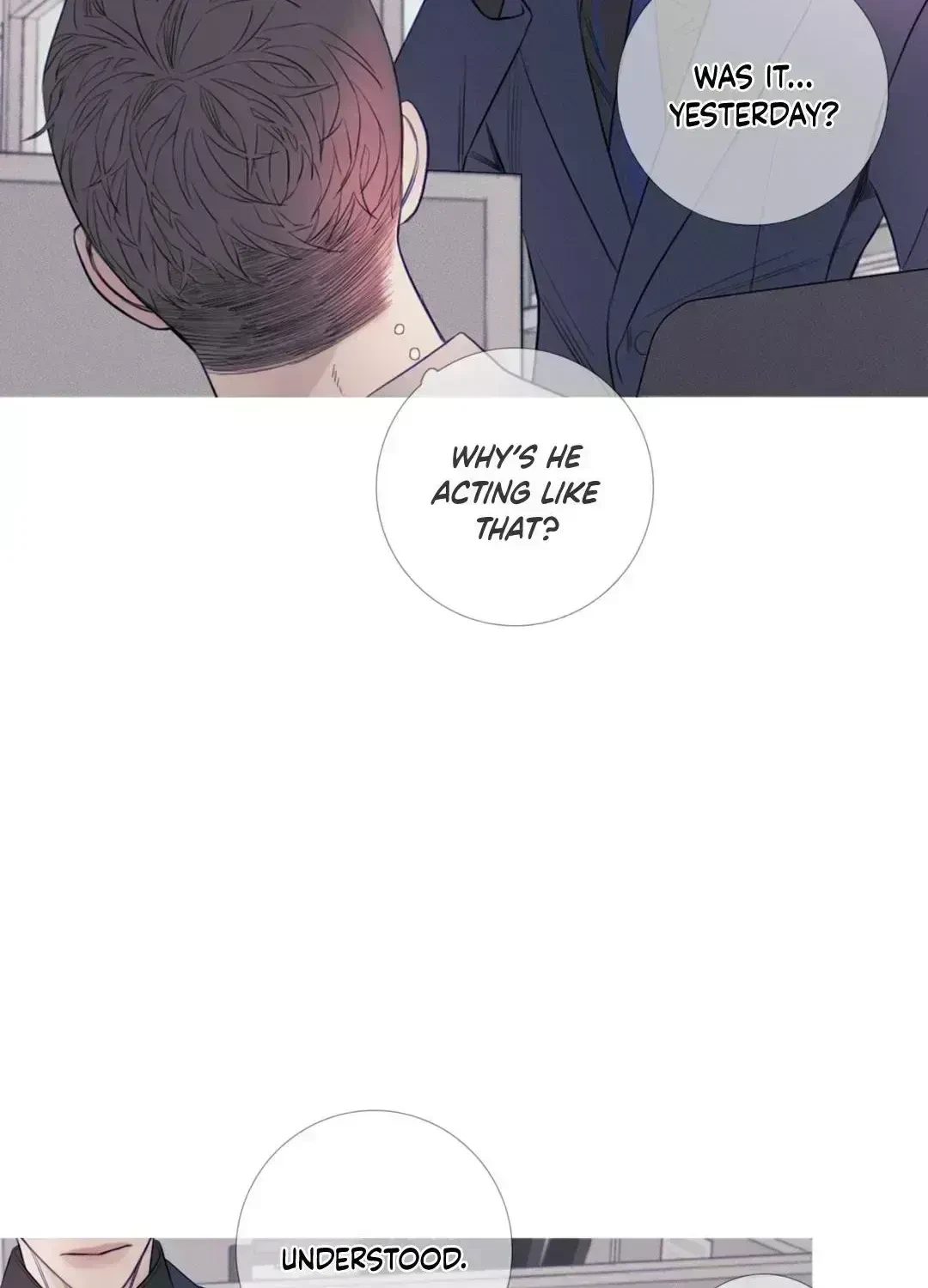 Chapter 16.9, page 48
