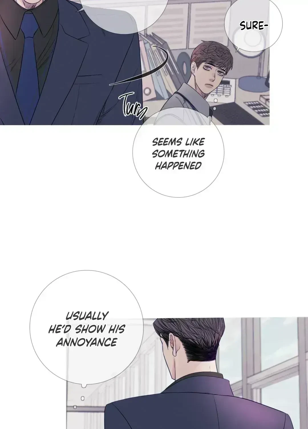 Chapter 16.9, page 49