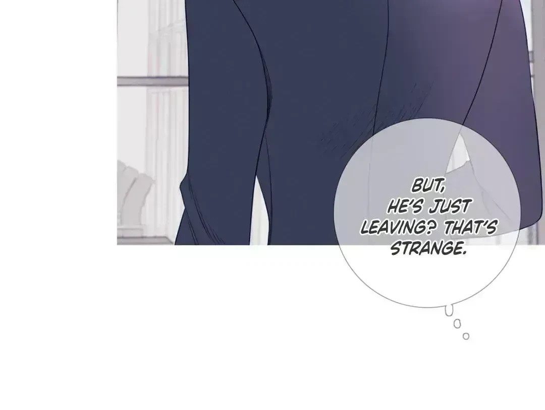 Chapter 16.9, page 50