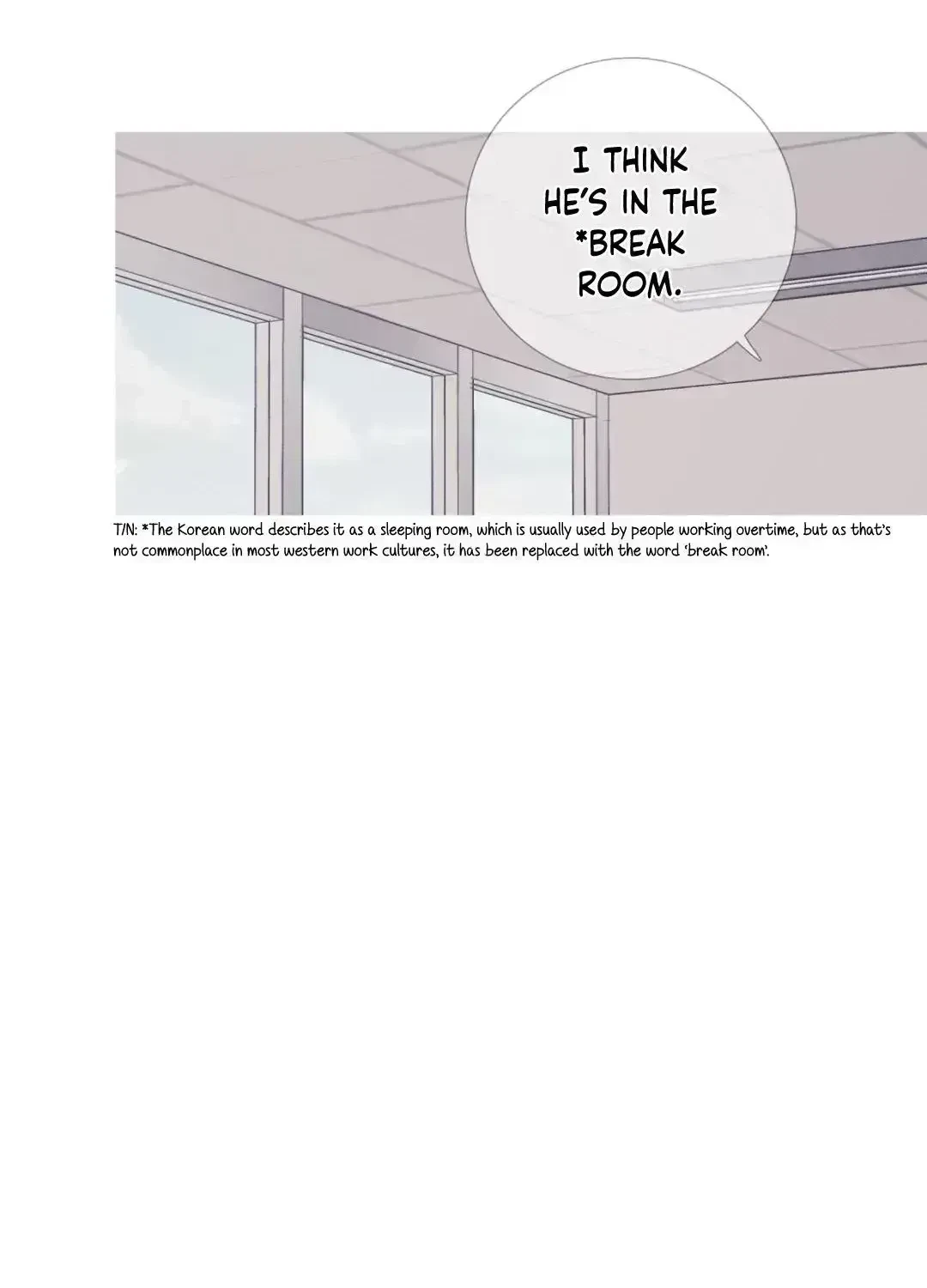 Chapter 16.9, page 52