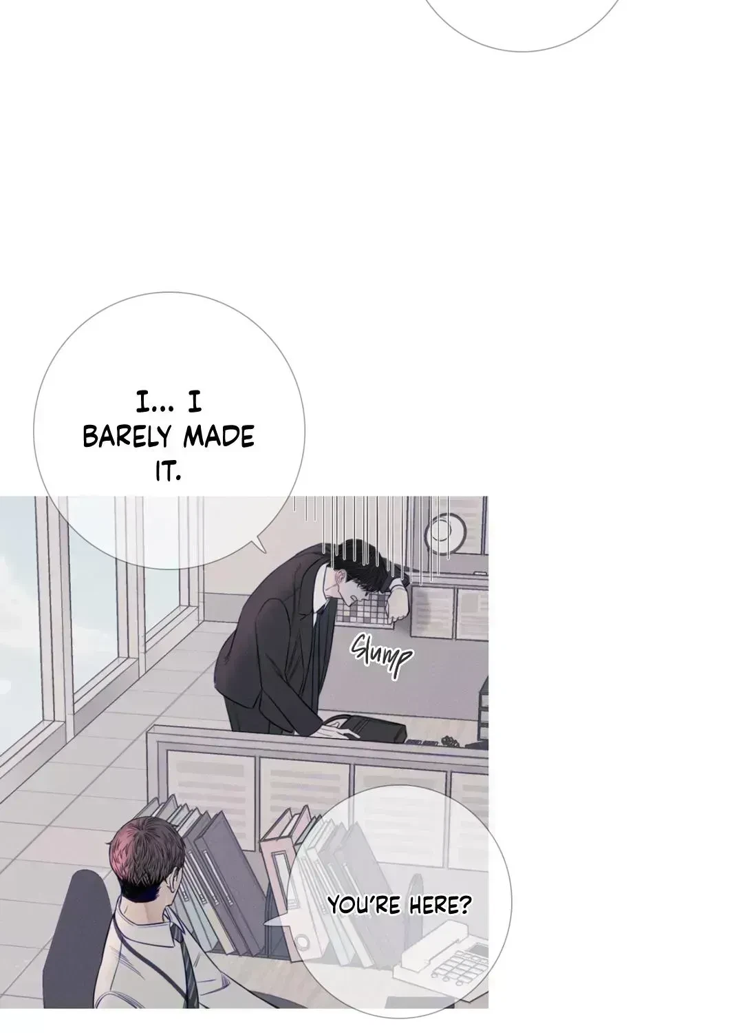 Chapter 16.9, page 55