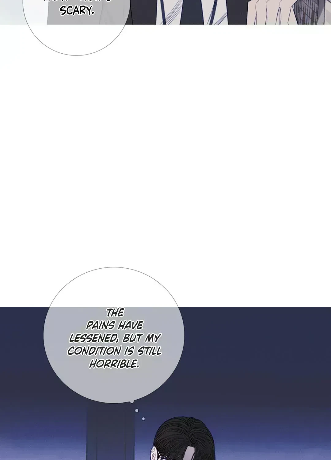 Chapter 16.9, page 59