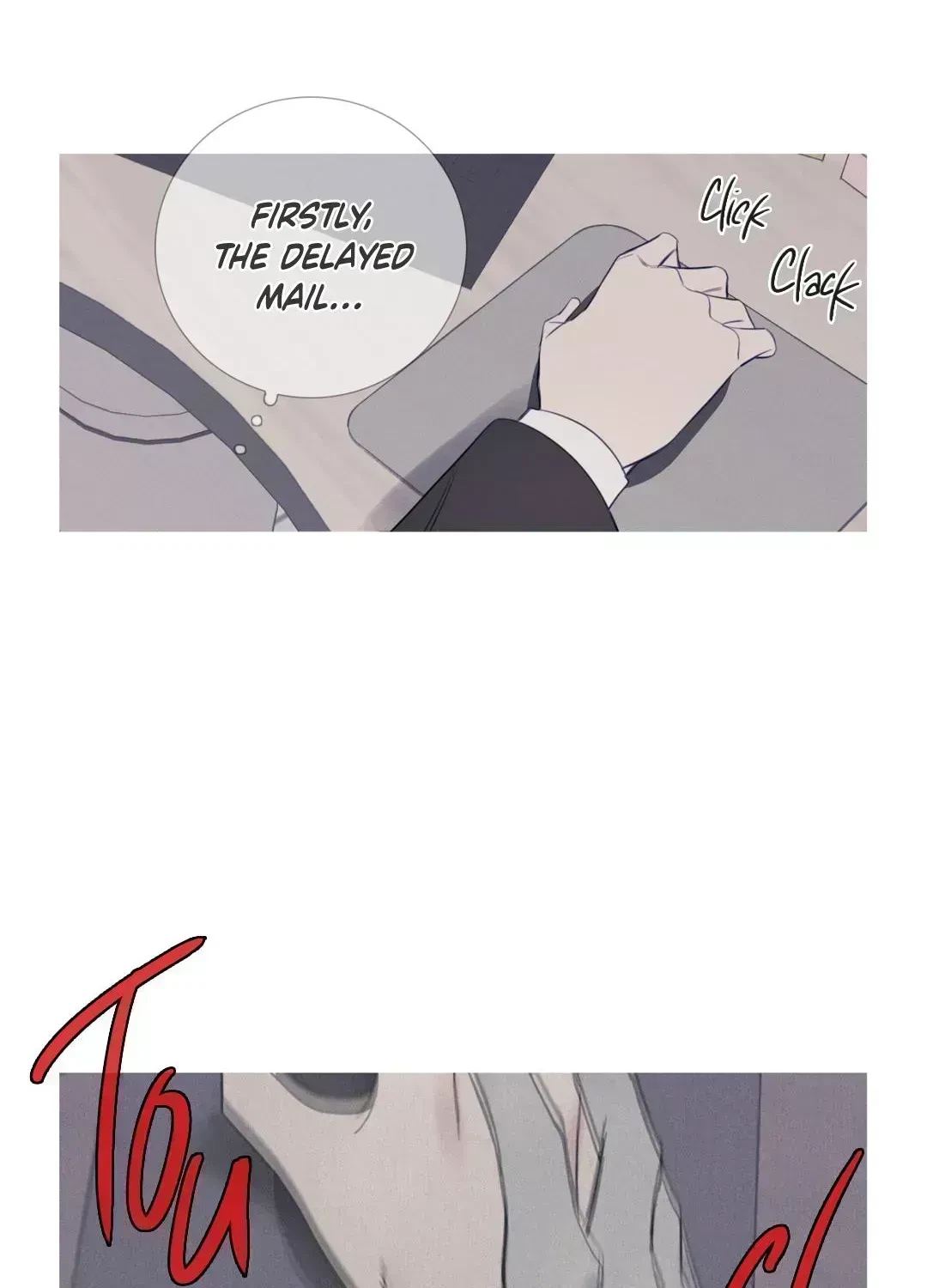 Chapter 16.9, page 65