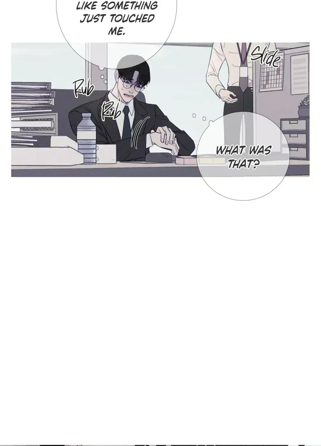 Chapter 16.9, page 69