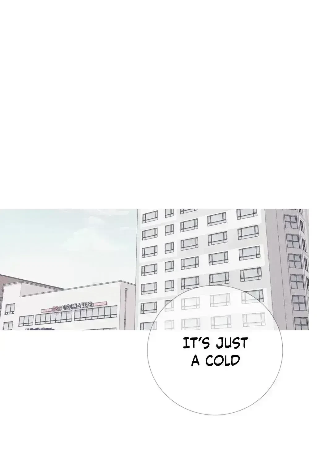 Chapter 16.9, page 7