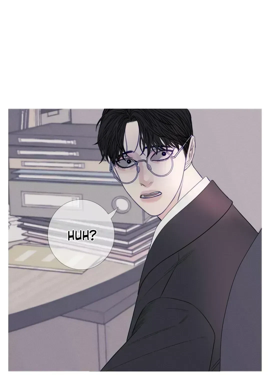 Chapter 16.9, page 71