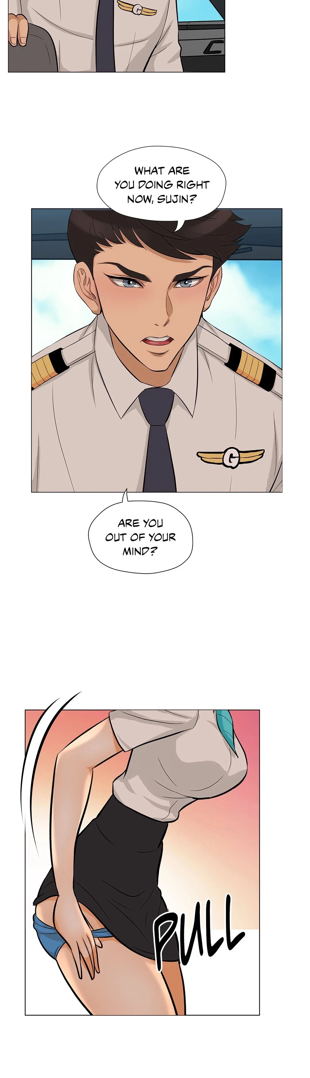 Chapter 19, page 10
