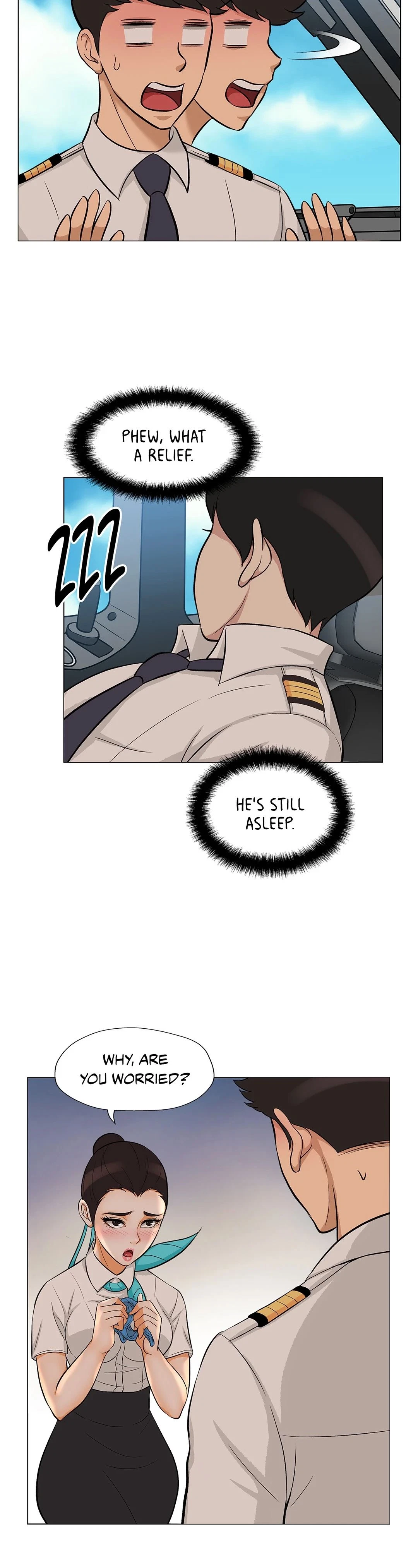 Chapter 19, page 12