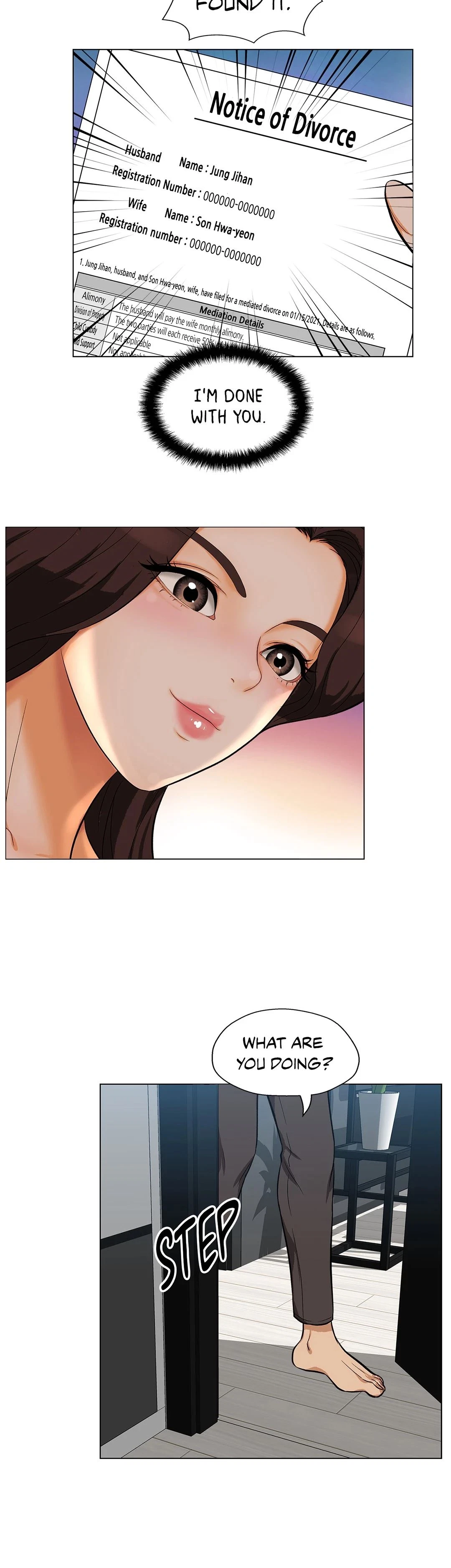 Chapter 19, page 16