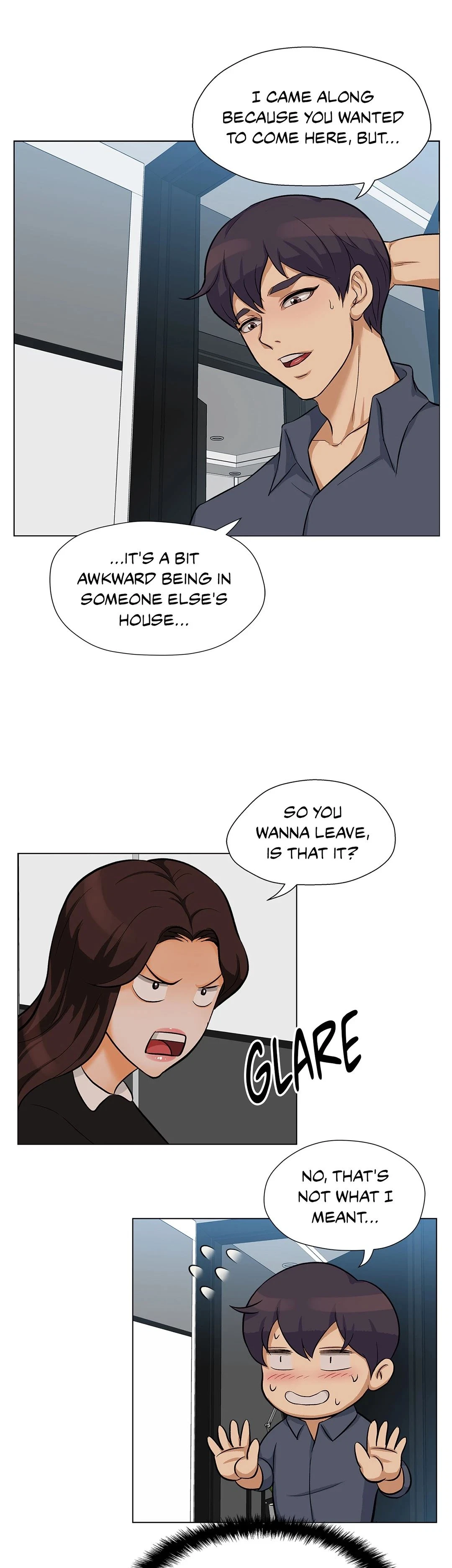 Chapter 19, page 17