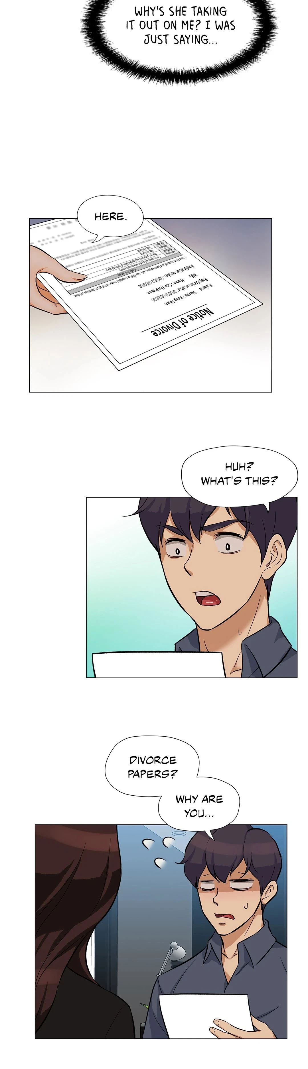 Chapter 19, page 18