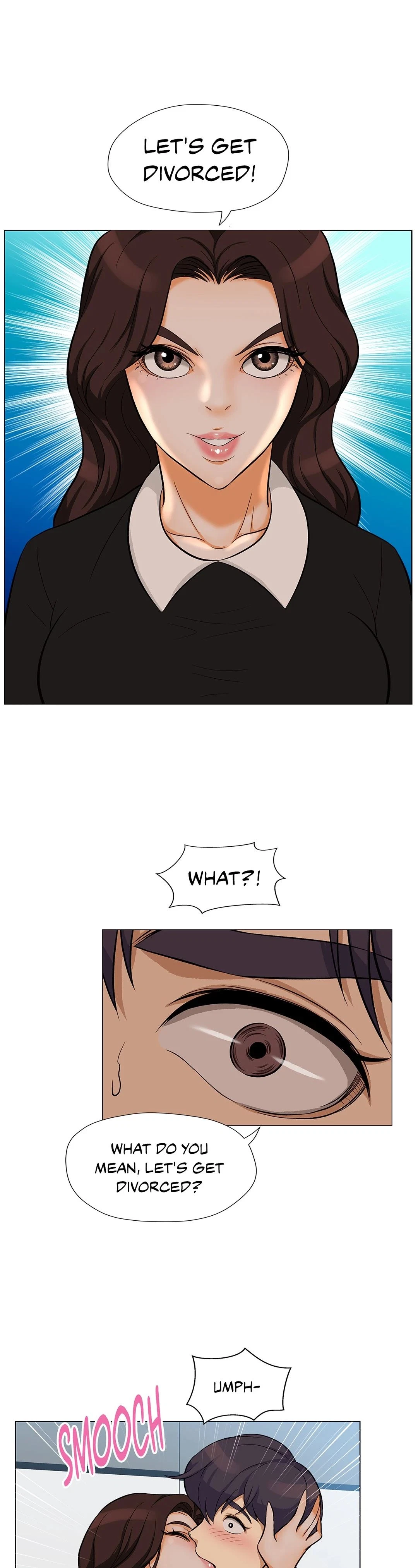 Chapter 19, page 19