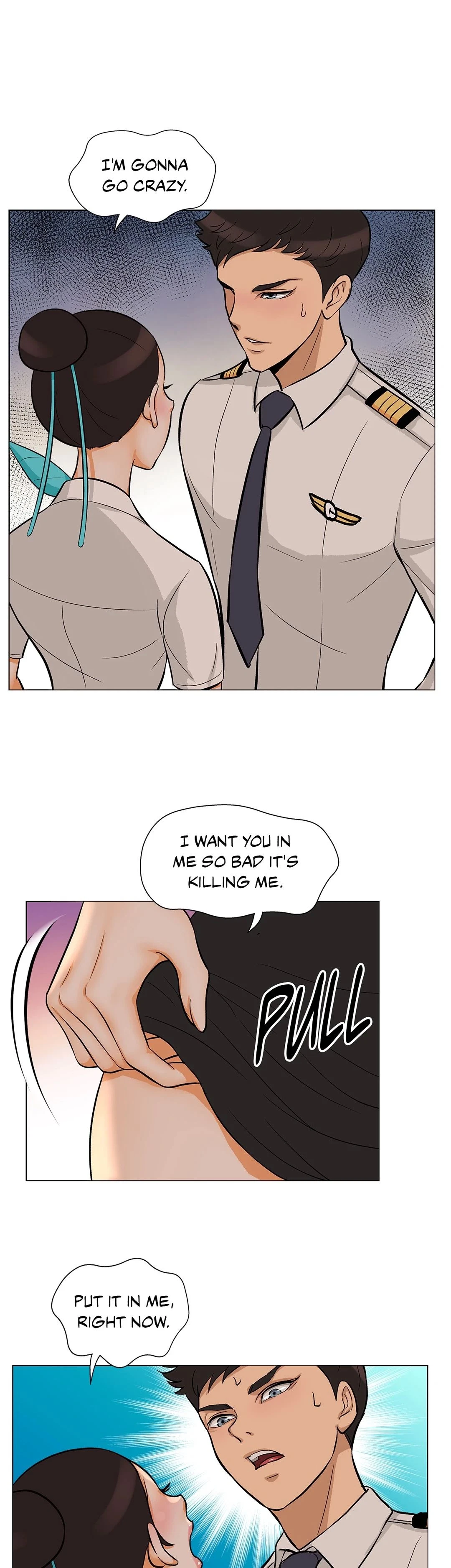 Chapter 19, page 23
